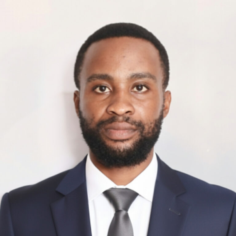 shadrack owusu diamond Best Digital Marketer in Ghana