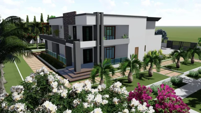 Google Business Profile Optimization Case Study: How Eddymat Green Services Increased Visibility & Enquiries in Accra